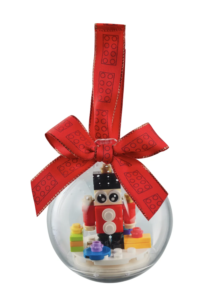 Christmas Ornament 1 728x1024