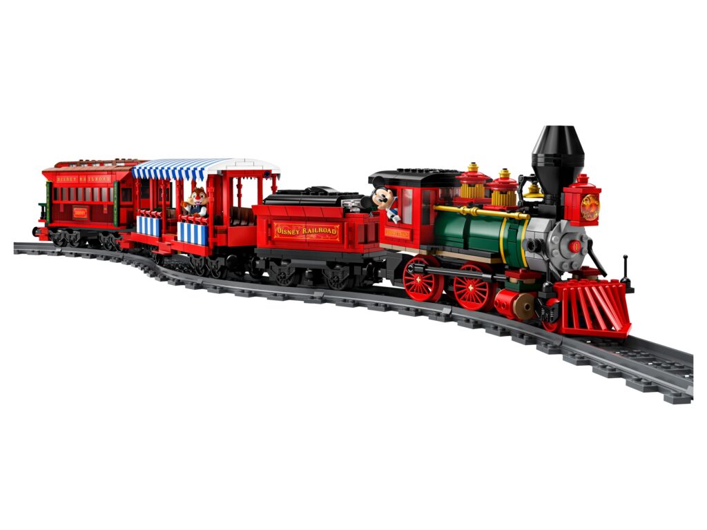 71044 alt11 3 1024x768