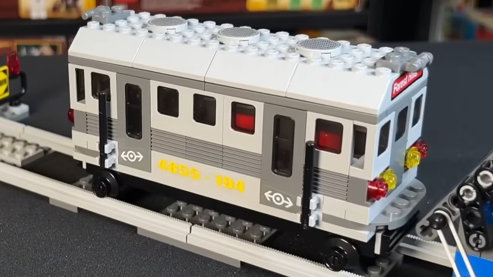 4855 76321 lego marvel comparison mini super heroes today 5
