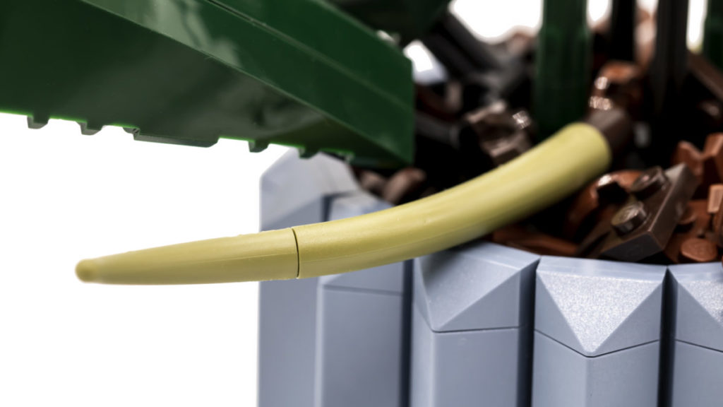 LEGO Botanical Collection 10311 Orchid 29 1024x576