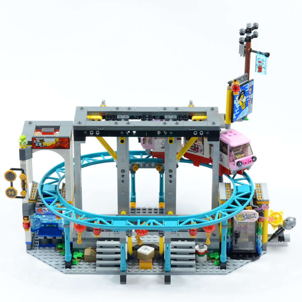 LEGO Monkie Kid 80036 The City of Lanterns review 19 1024x1024