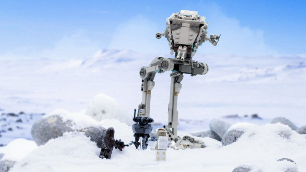 LEGO Star Wars 75322 Hoth AT ST FEATURED 1024x576