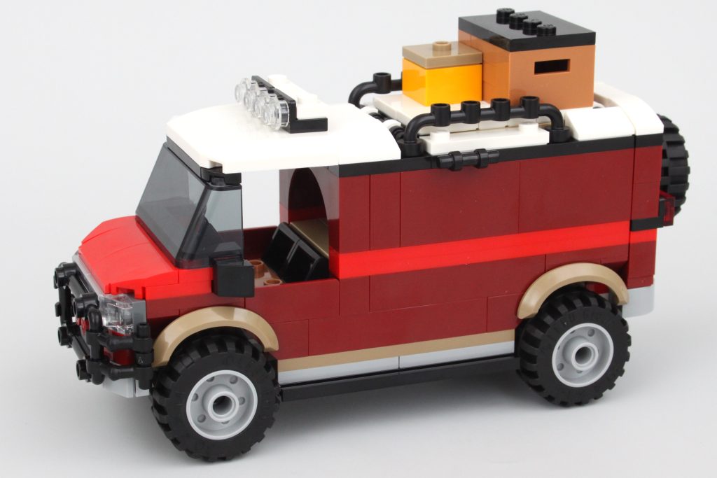 lego jurassic world 76965 stegosaurus lookout review 41 1024x683