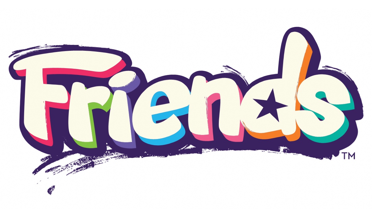 All original LEGO Friends characters confirmed for 2023 relaunch