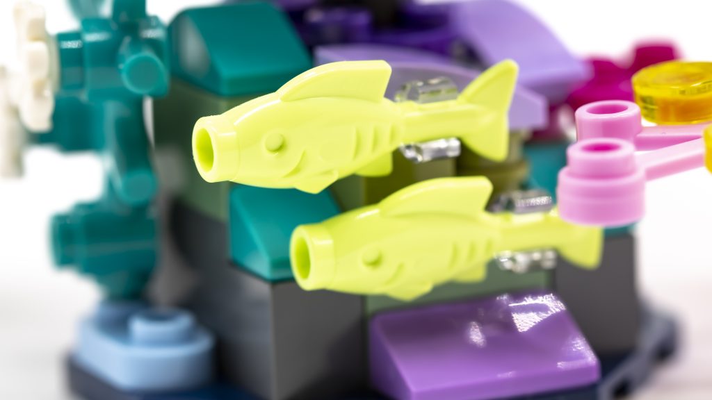 LEGO Avatar 75575 Ilu Discovery 20 1024x576