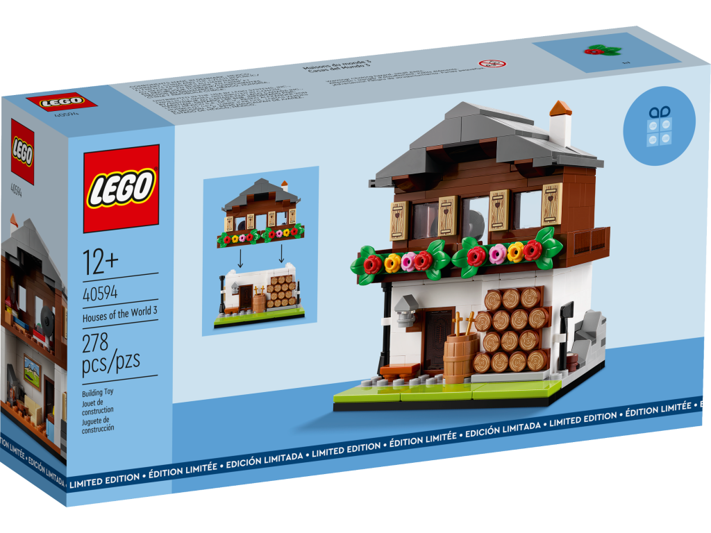 lego 40594 houses of the world 3 1 1024x768