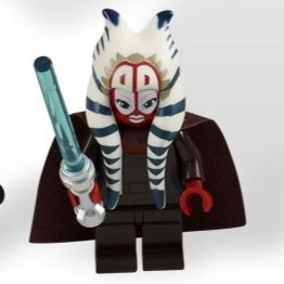 7931 shaak ti