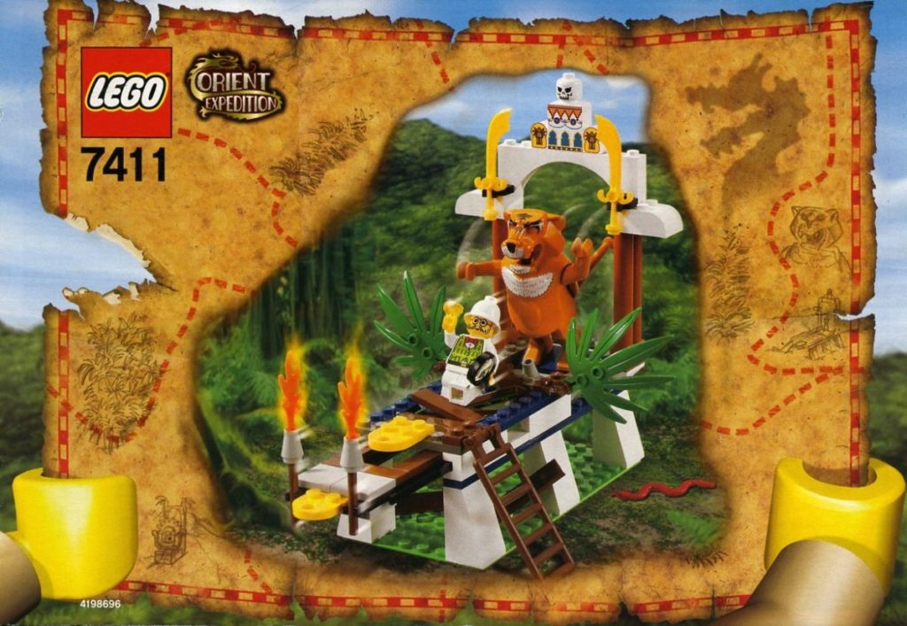 7411 Tygurahs Roar Adventurers 1024x707