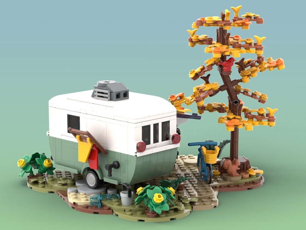 lego bricklink campingadventure 1 1024x768