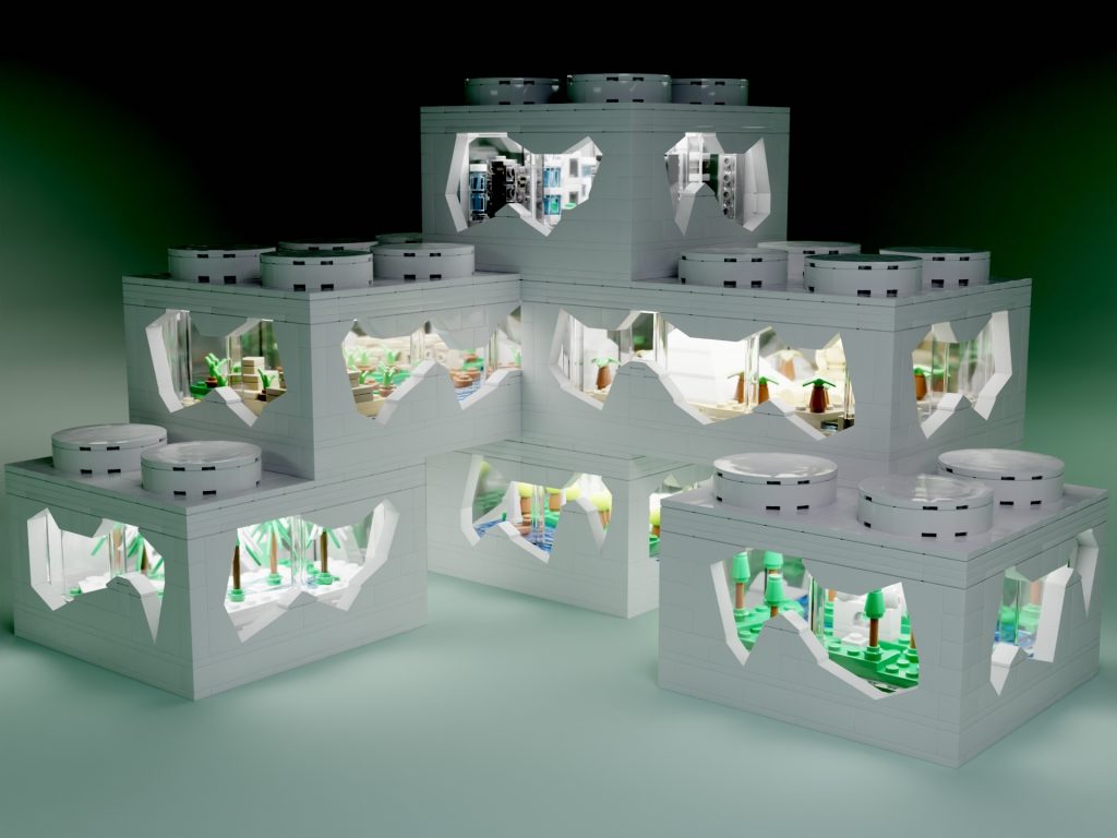 steinedieb exhibition bricks 1024x768