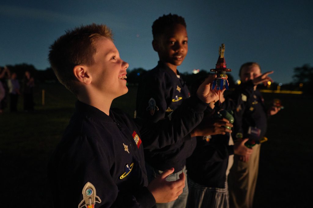 LEGO UPO sighting 7 1024x683
