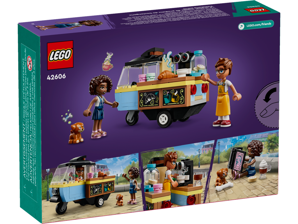 42606 bakery cart 2 1024x768
