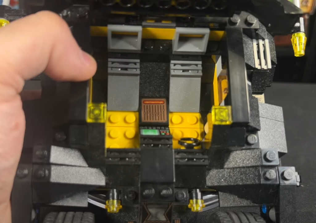LEGO Batman dc tumbler minisuperheroestoday comparison43 1024x723