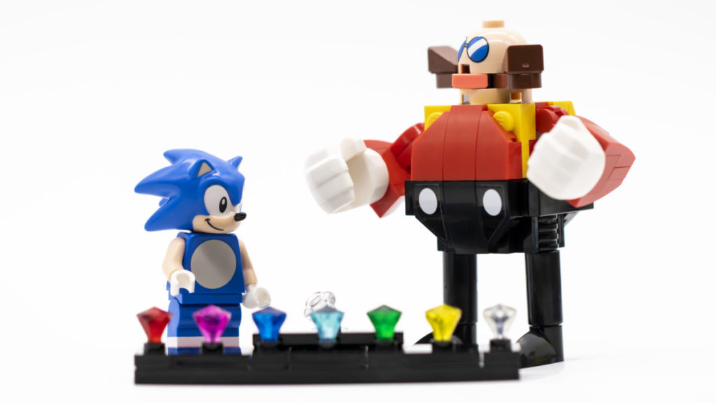 LEGO Ideas 21331 Sonic the Hedgehog Green Hill Zone 29 1 1024x576