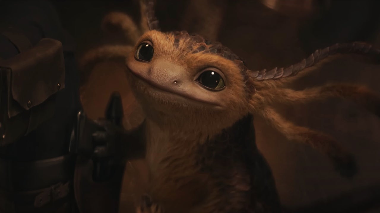 star wars outlaws nix