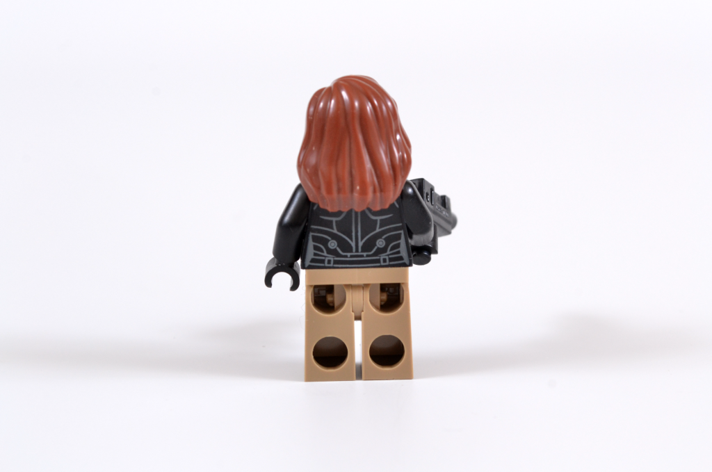 LEGO Marvel 76292 Captain America vs. Red Hulk Battle 15 1024x679