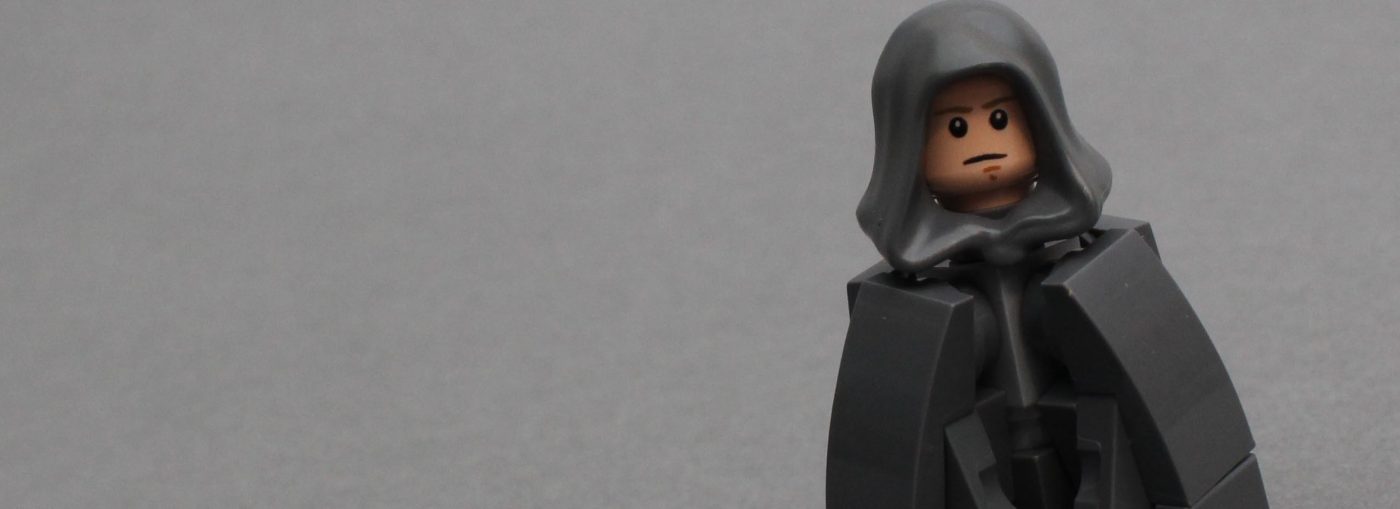 Brick Fanatics LEGO Star Wars Advent Calendar – December 2