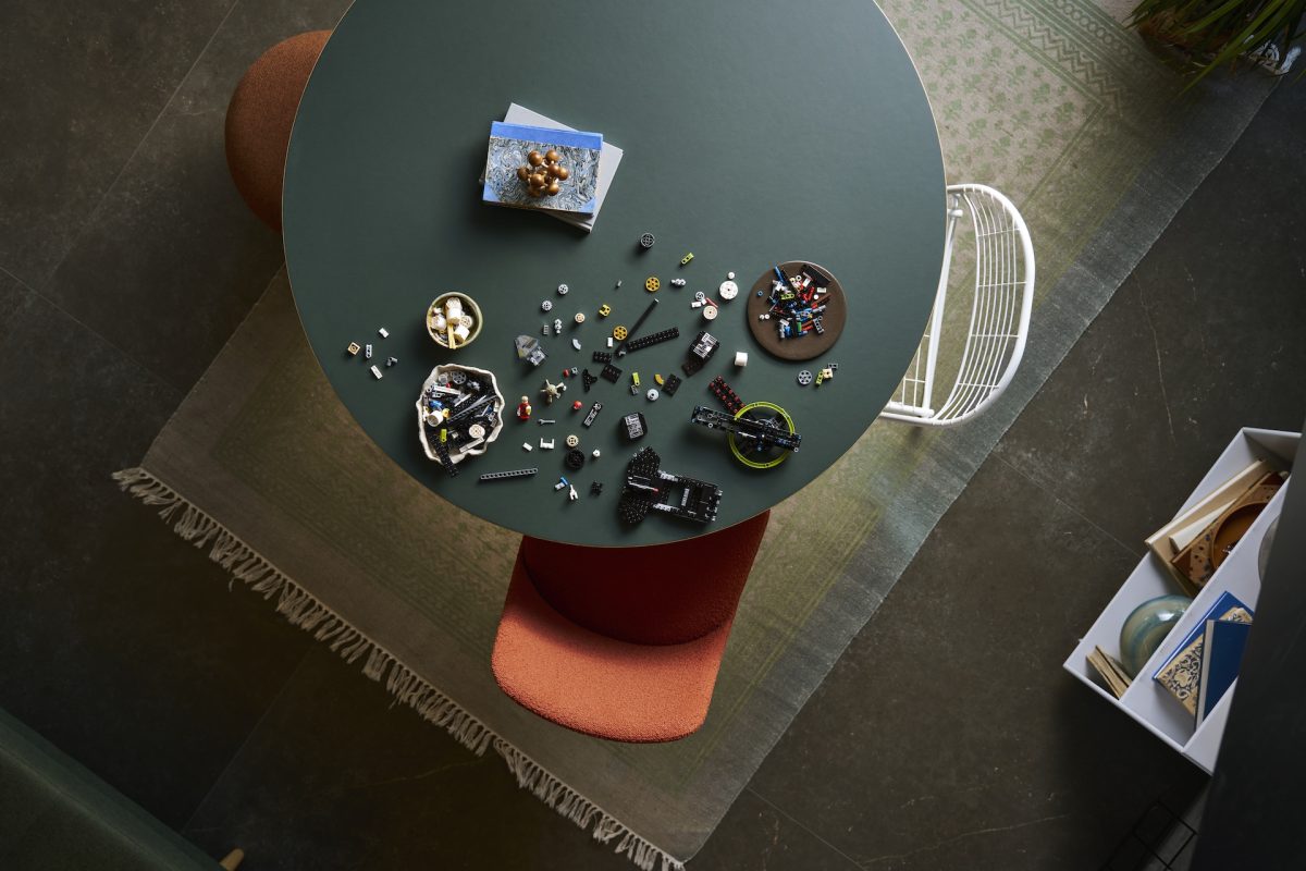 LEGO Icons 11389 Project Hail Mary 11 1200x800