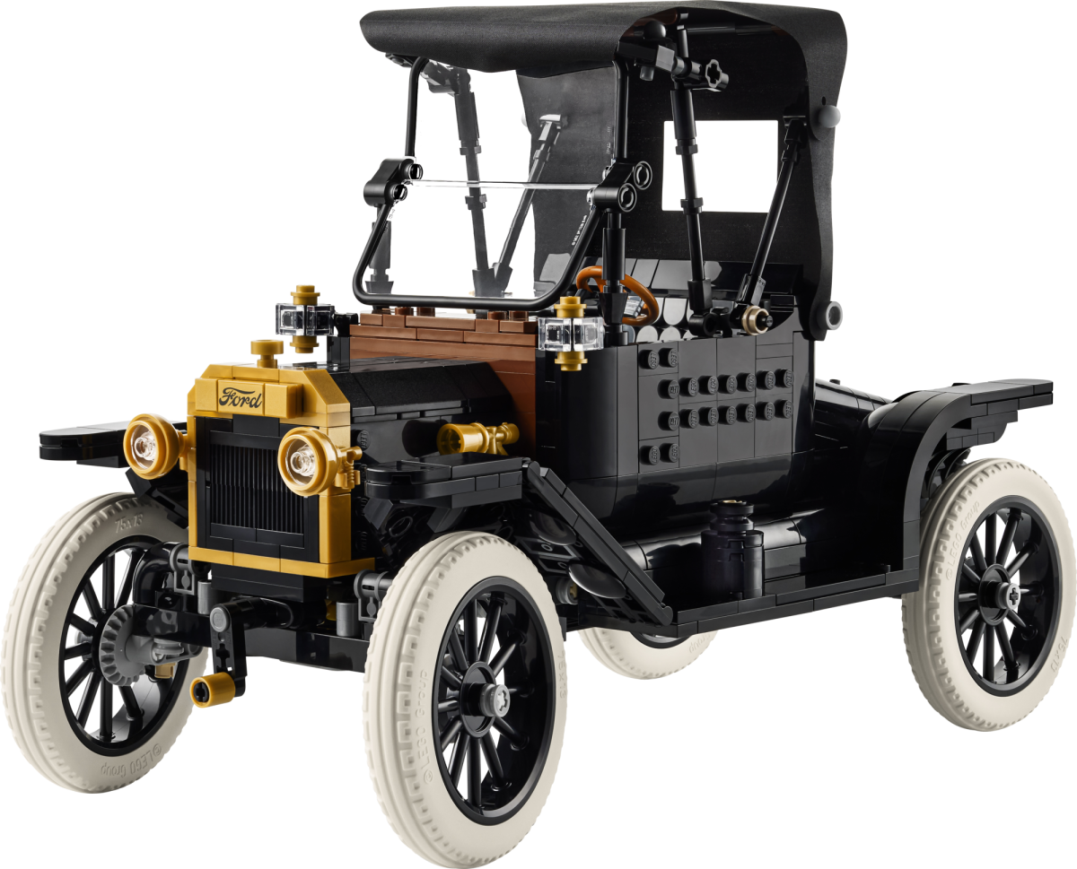 LEGO Icons 11376 ford model t 4 1200x969