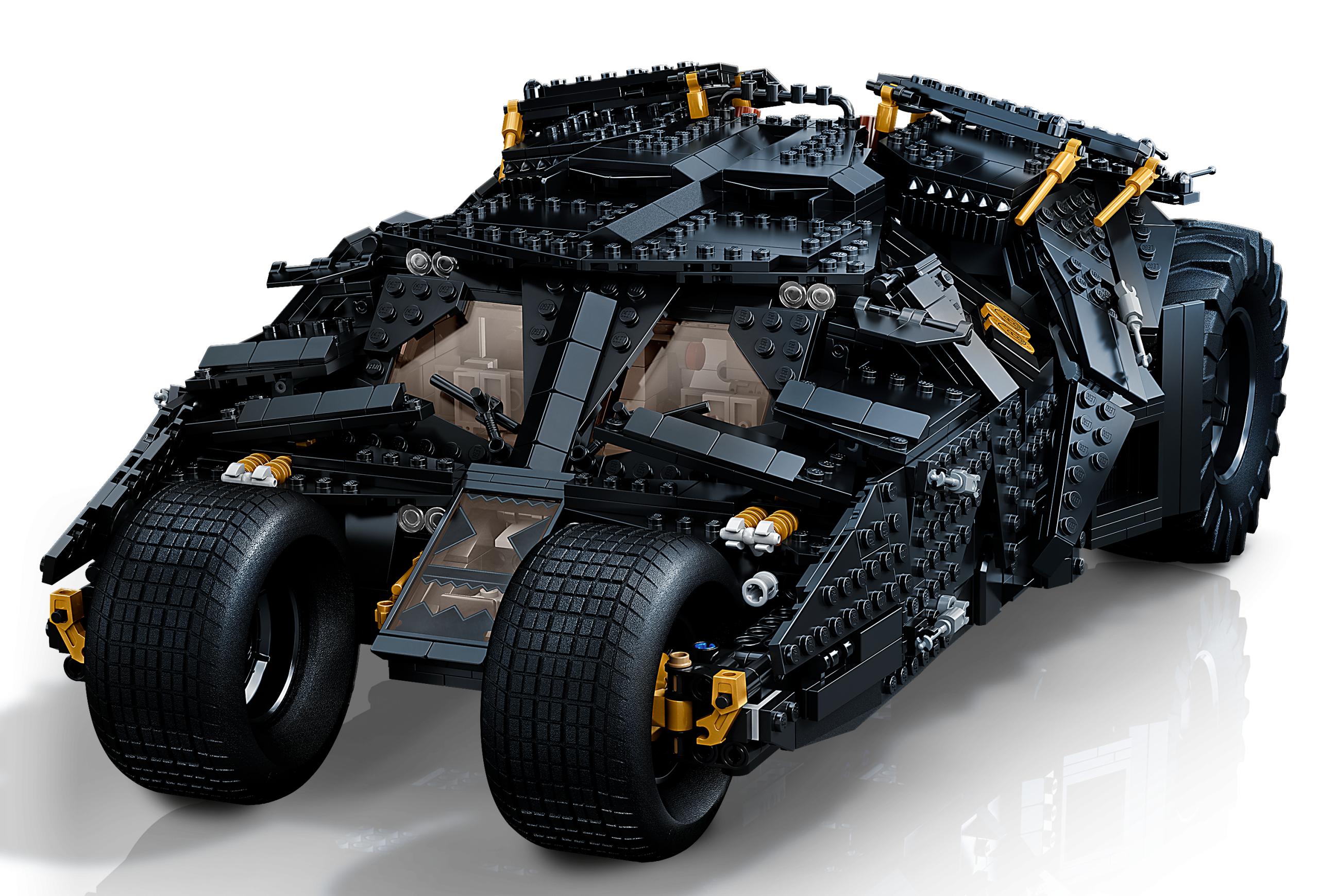 76240 scaled