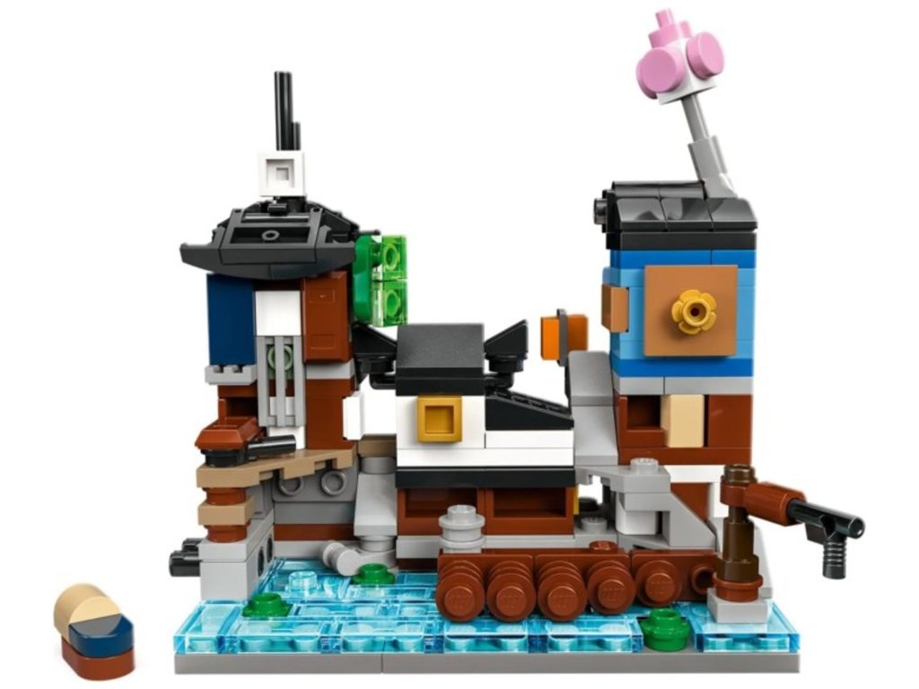 40704 1 1024x768