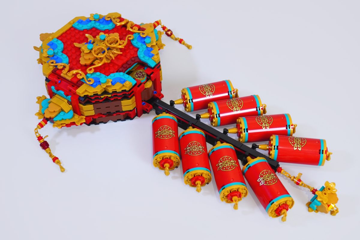 LEGO 80118 Fortune Firecracker review 10 1200x800