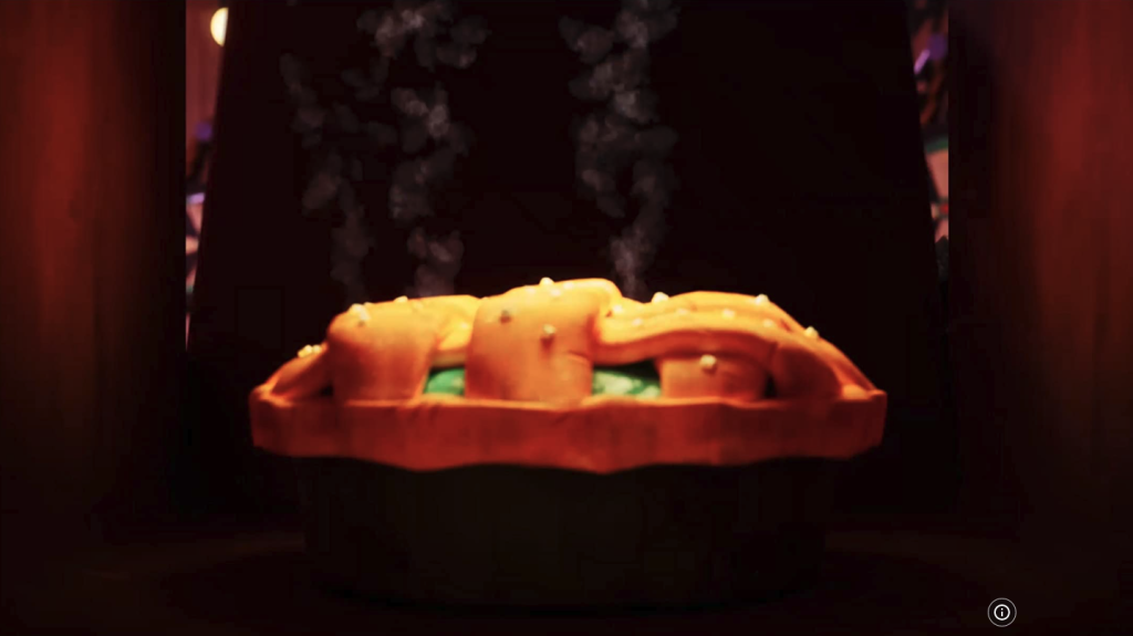 NINJAGO United Stills 4 1024x575