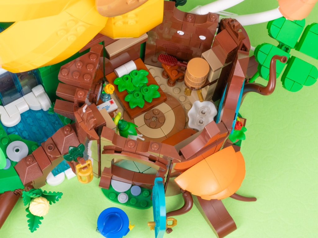 bricklink series 5 mushroom village 3 1024x768
