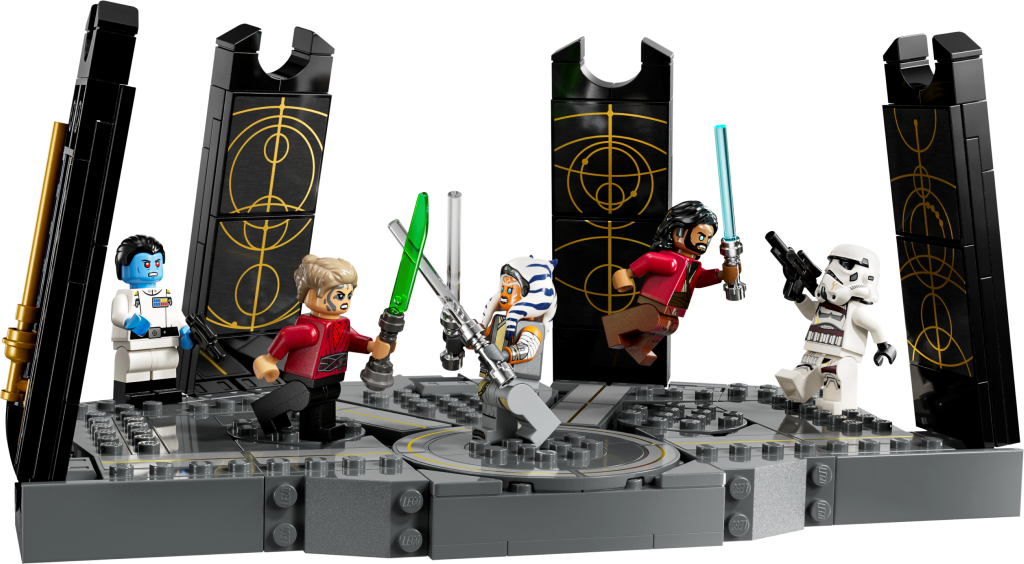 75385 ahsoka tano duel on peridea contents 1024x564