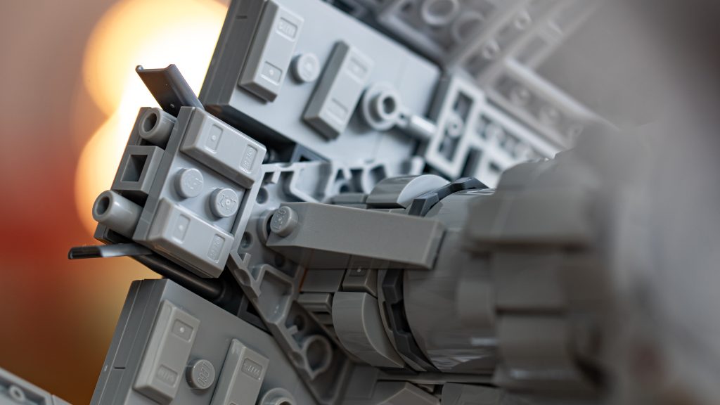 LEGO Star Wars 75382 TIE Interceptor UCS 14 1024x576