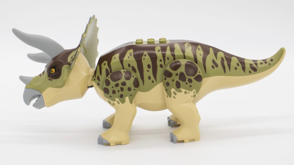 triceratops side on 1024x576