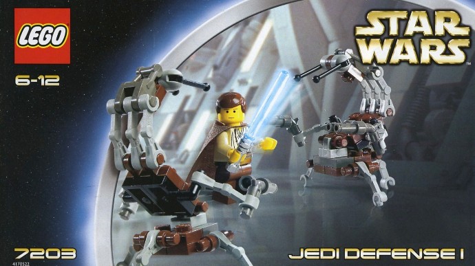 7203 1