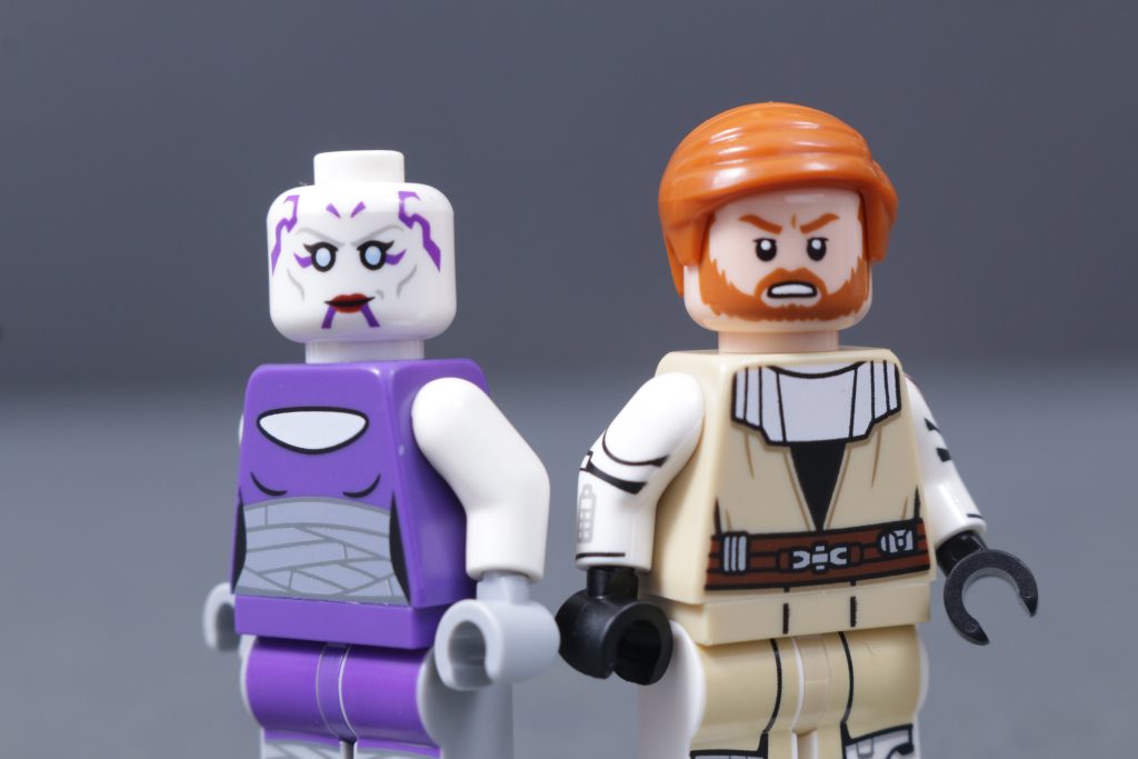 LEGO Star Wars 75432 V 19 Torrent review 32 1024x683
