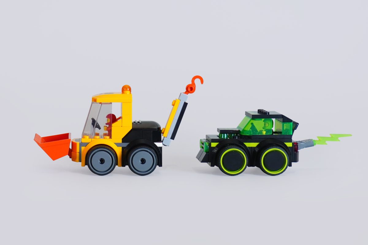 LEGO City Rides review 04 1200x800