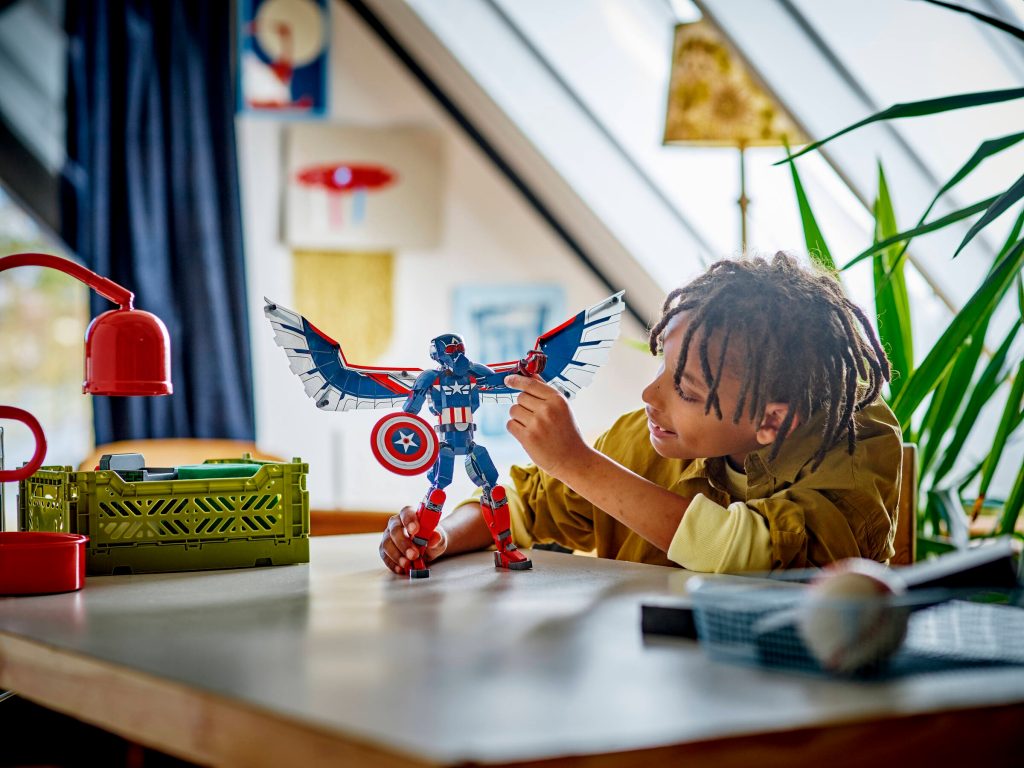 76296 Lifestyle cons en gb 1024x768