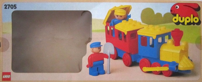 2705 1