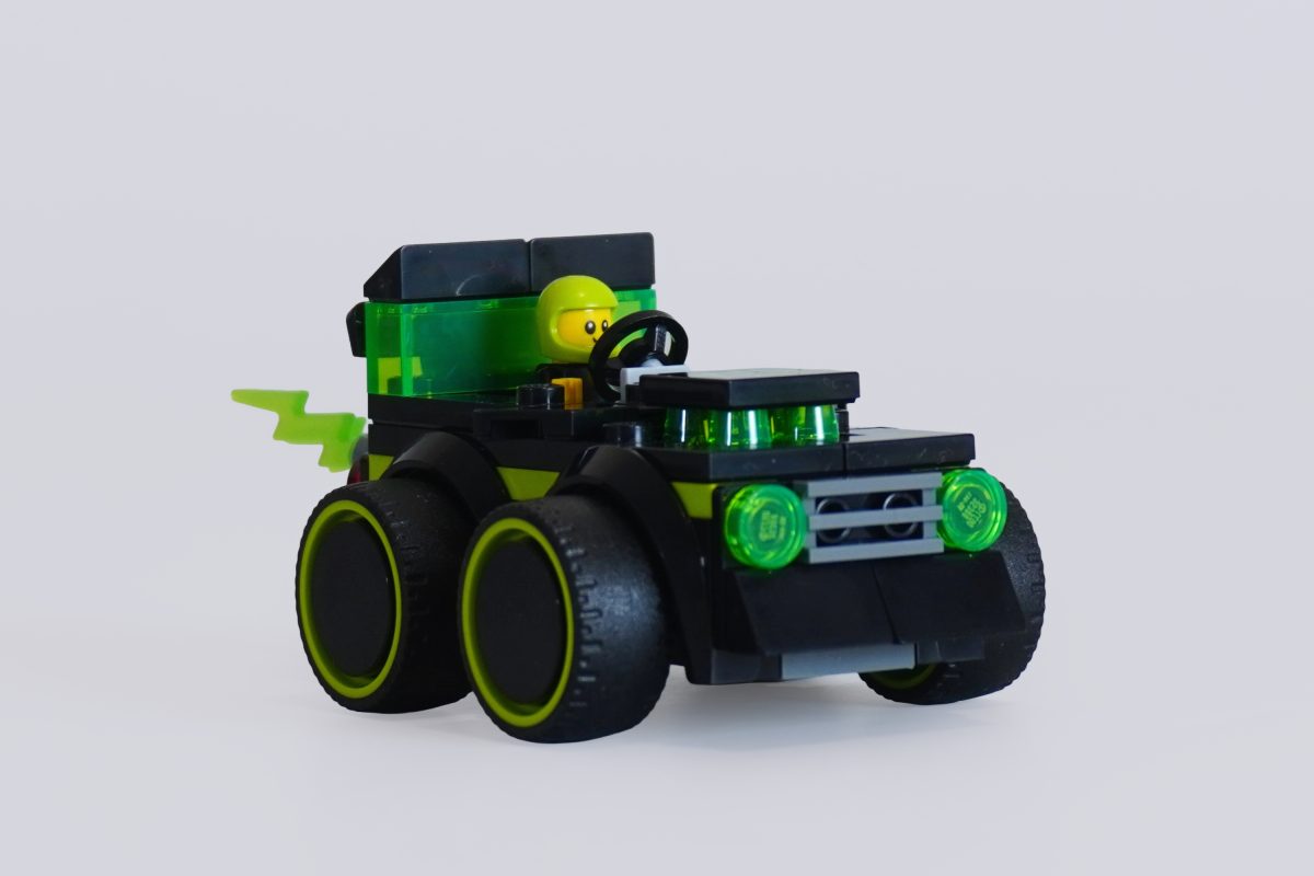 LEGO City Rides review 24 1200x800