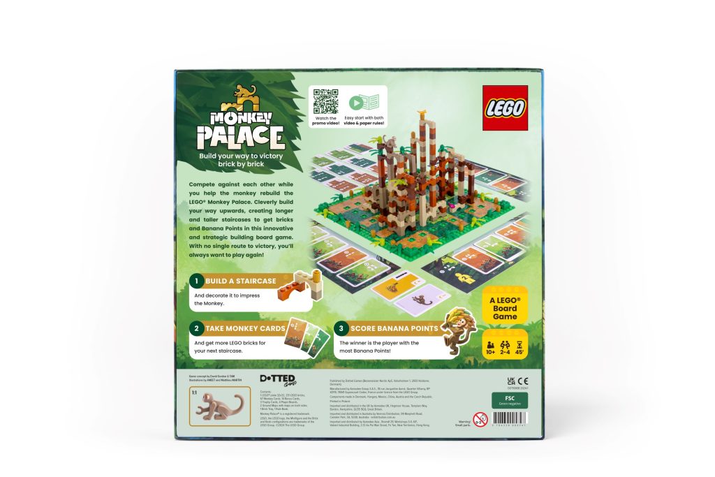 5009127 alt2 1024x683