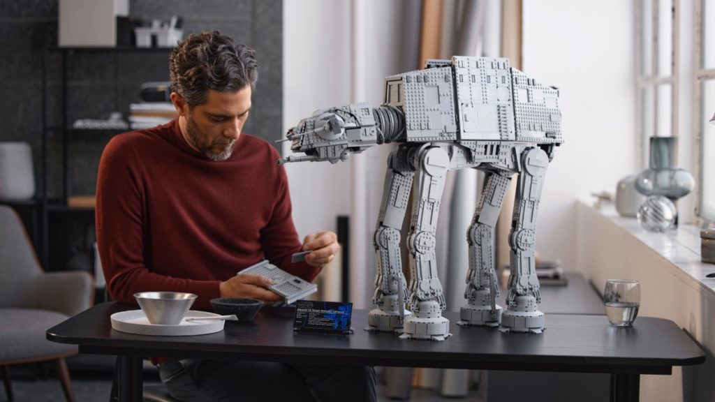 LEGO Star Wars 75313 AT AT featured 1 1024x576