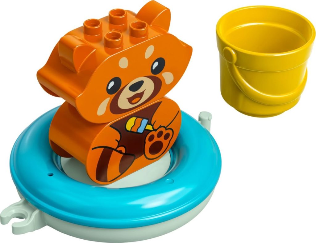 10964 Floating Red Panda DUPLO 1024x790