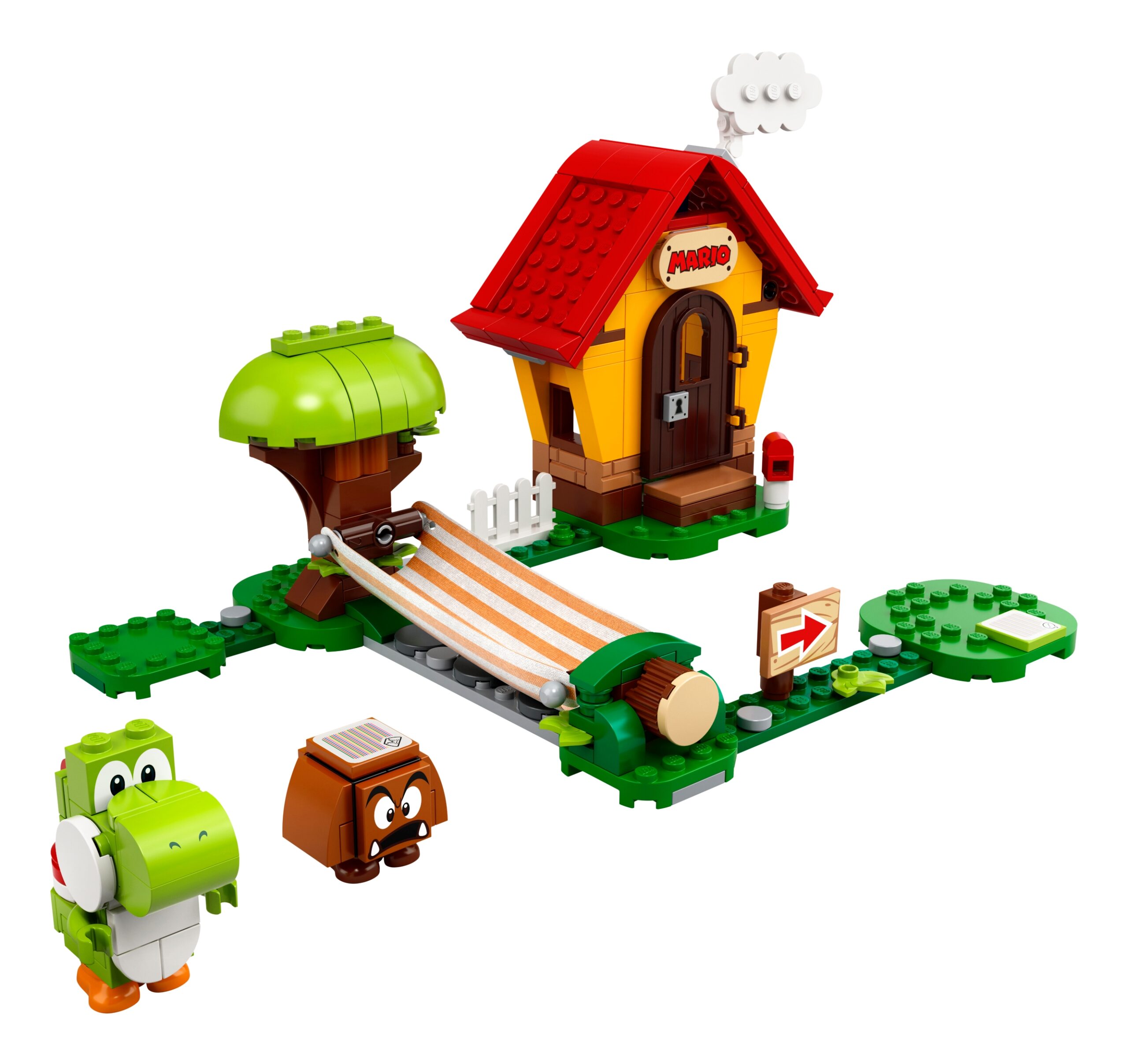 71367 scaled