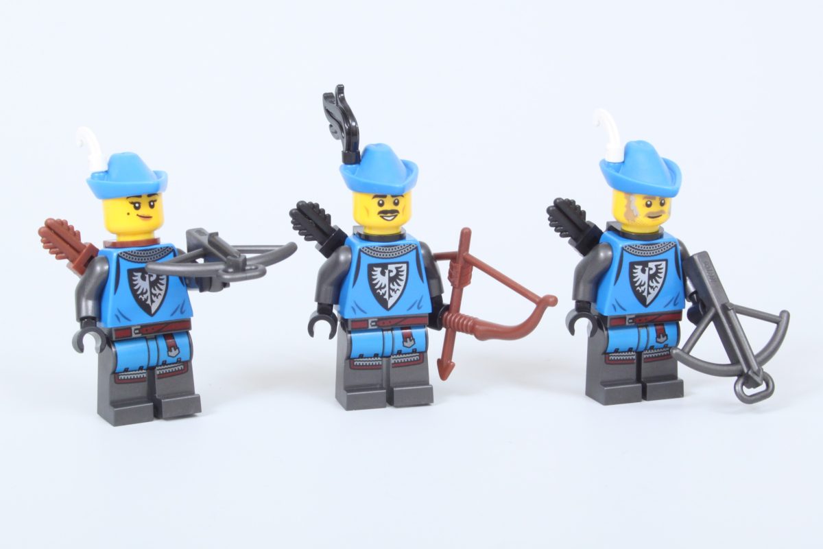 lego castle pick a brick army building minifigures 10305 9 1200x800