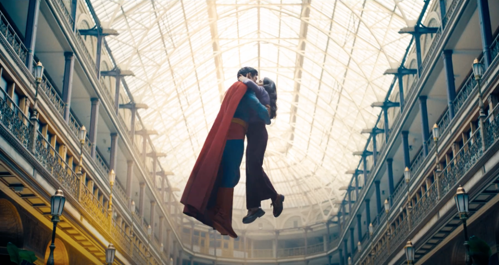 Superman movie 6 1024x544