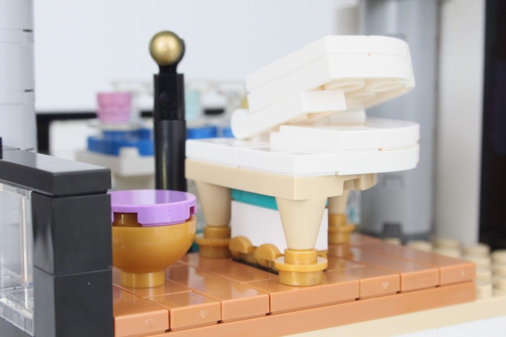 lego friends 42639 andreas modern mansion review 50 1024x683