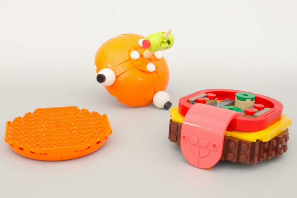 lego fortnite 77070 durrr burger review 8 1024x683
