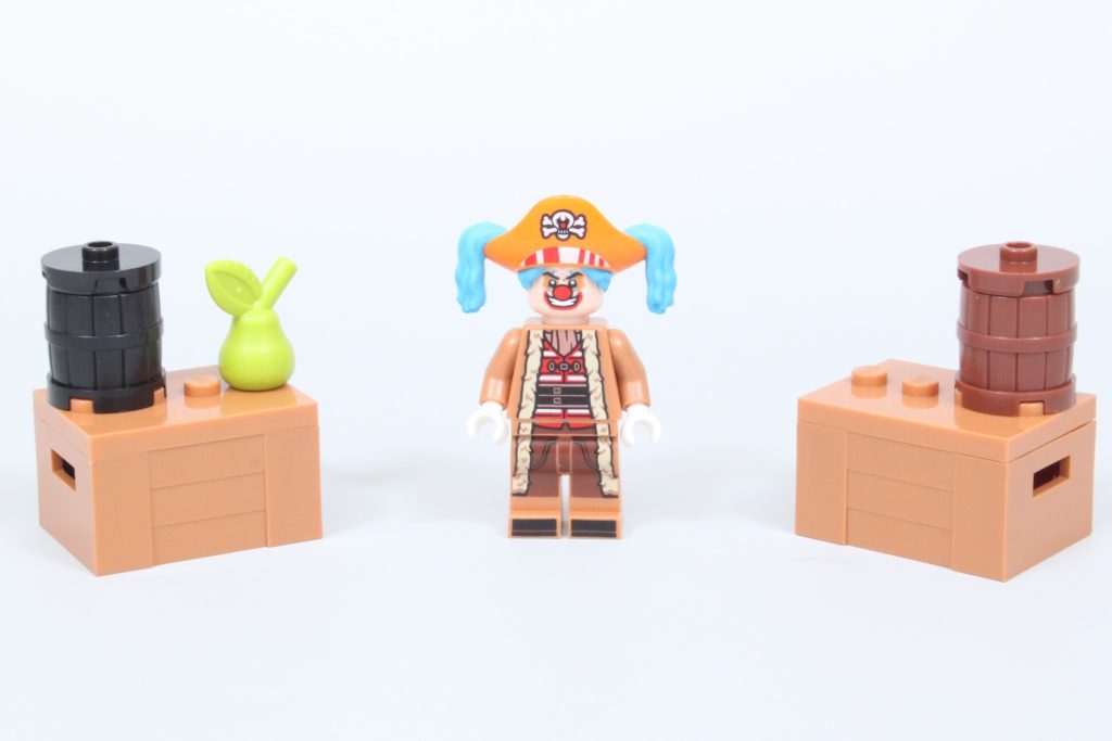 lego one piece 75637 buggy the clowns circus tent review 21 1024x683