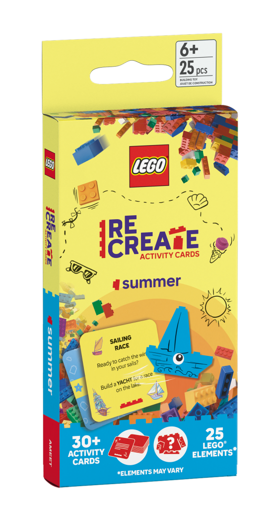 lego rebuild recreate summer box 548x1024