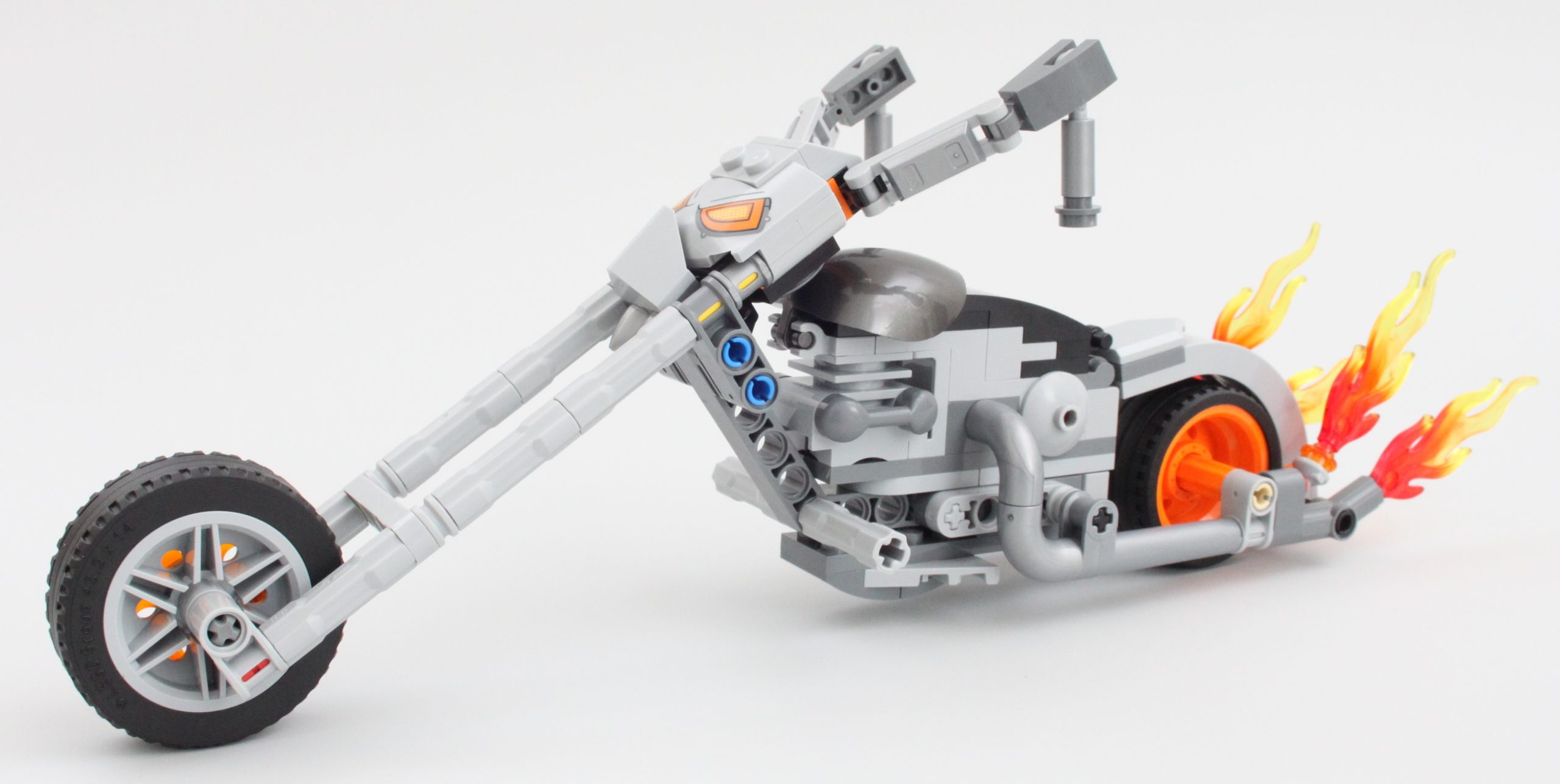 lego marvel 76245 ghost rider mech and bike review 10 scaled