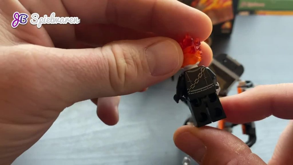 lego 76245 marvel ghost rider review first look 1 1024x576