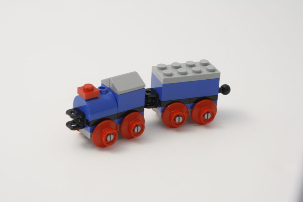 11021 Train 1024x683